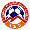 armenia_logo.jpg